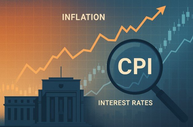 cpi