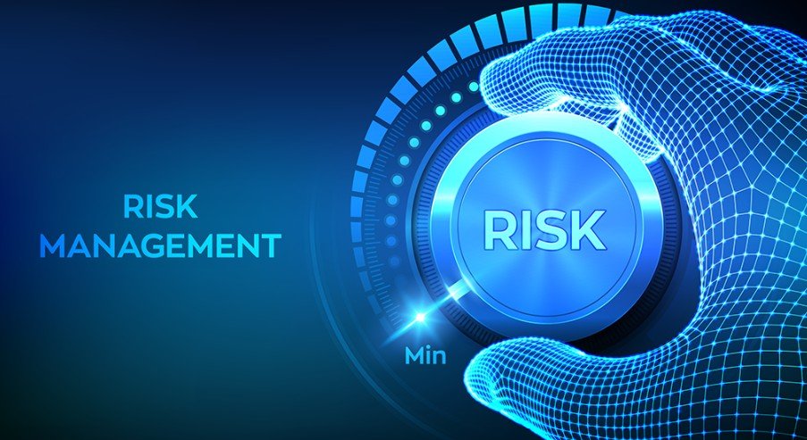 risk