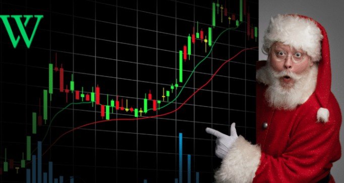 santarally