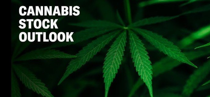 weedstocks